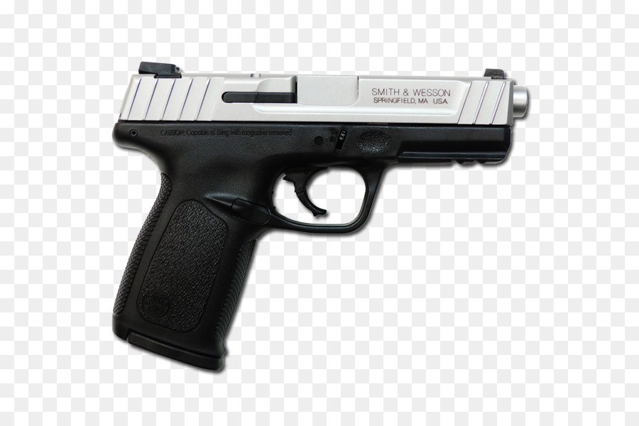 Pistolet，Fn Fnx PNG