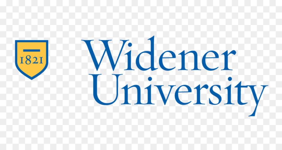 Université Widener，éducation PNG