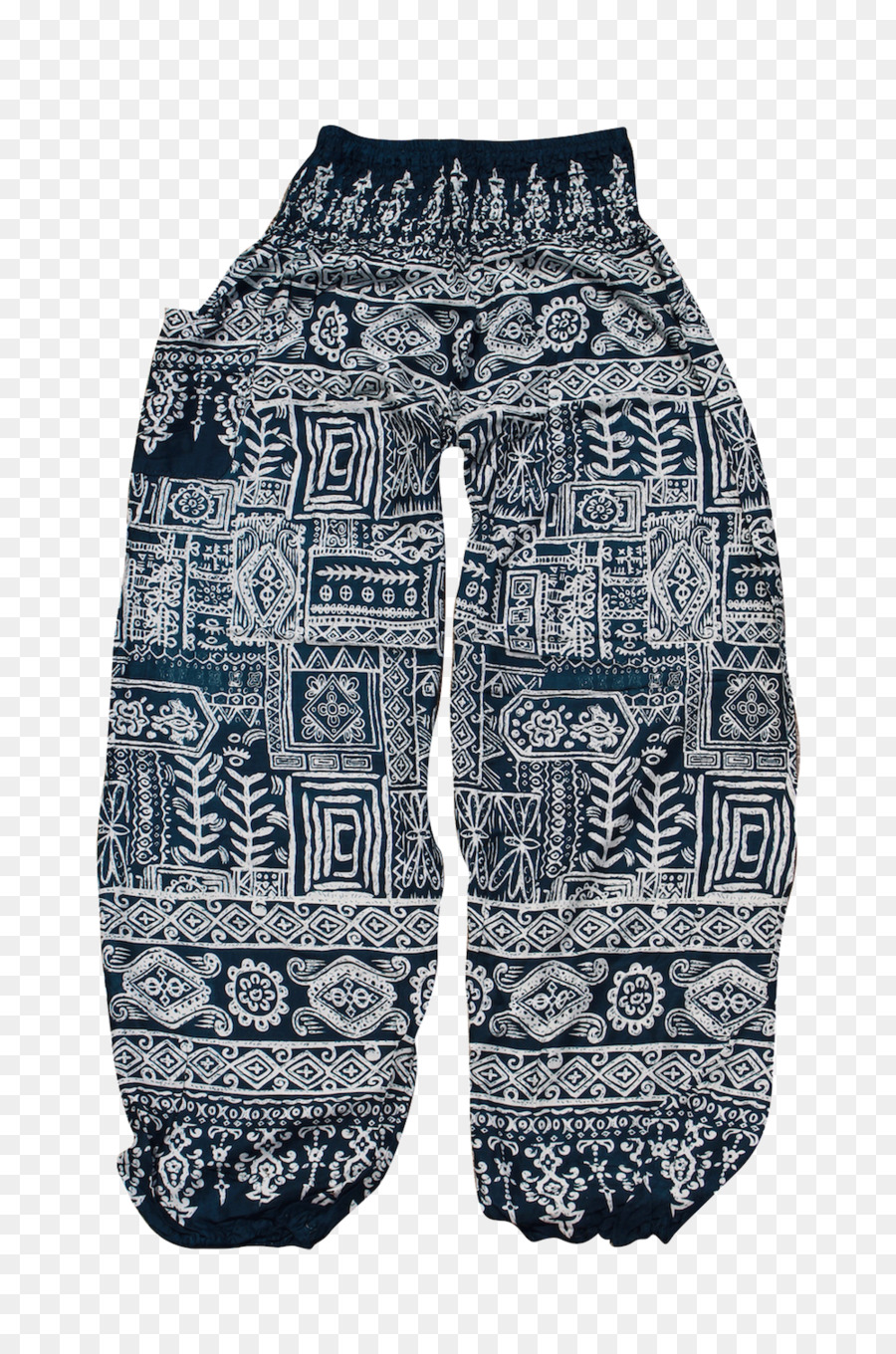 Pantalon，Pantalon De Yoga PNG