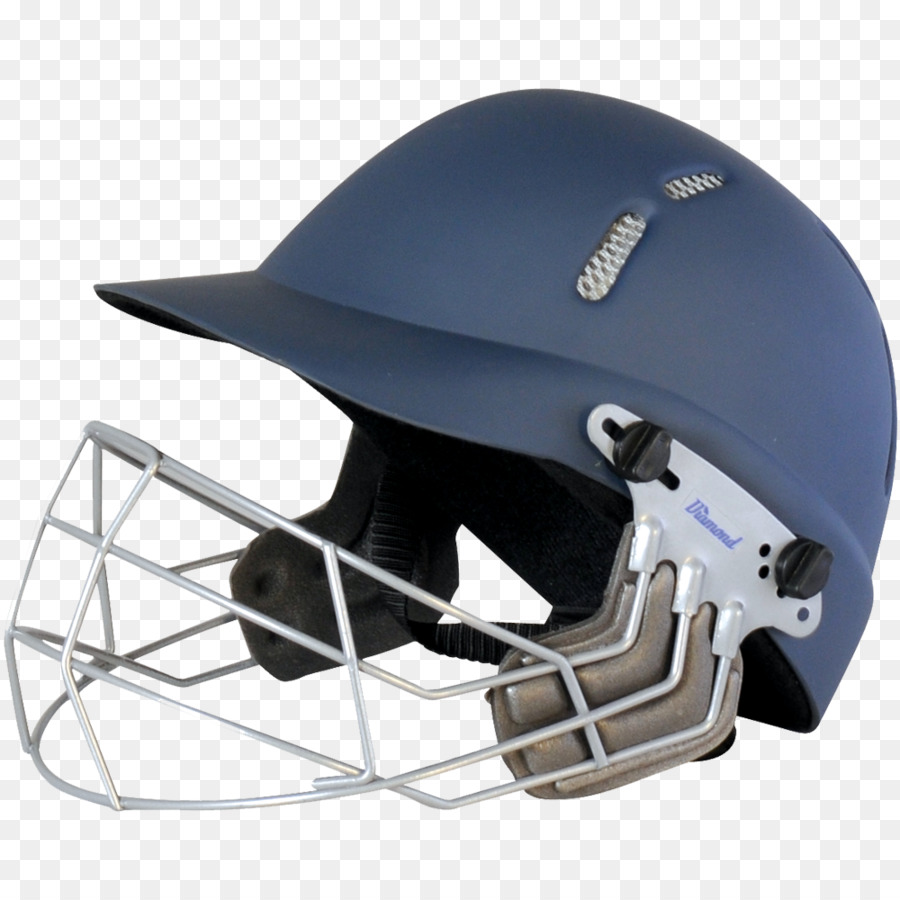 Casque De Cricket，Protection PNG