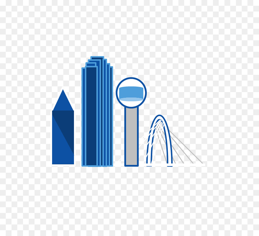 Citibank，Logo PNG