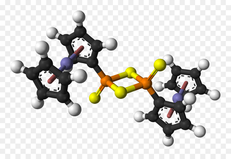 Molécule，Chimie PNG