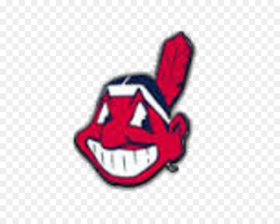 Cleveland Indians，Mlb PNG