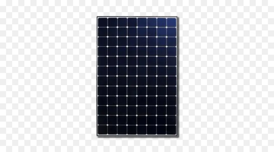 Panneaux Solaires，L énergie Solaire PNG