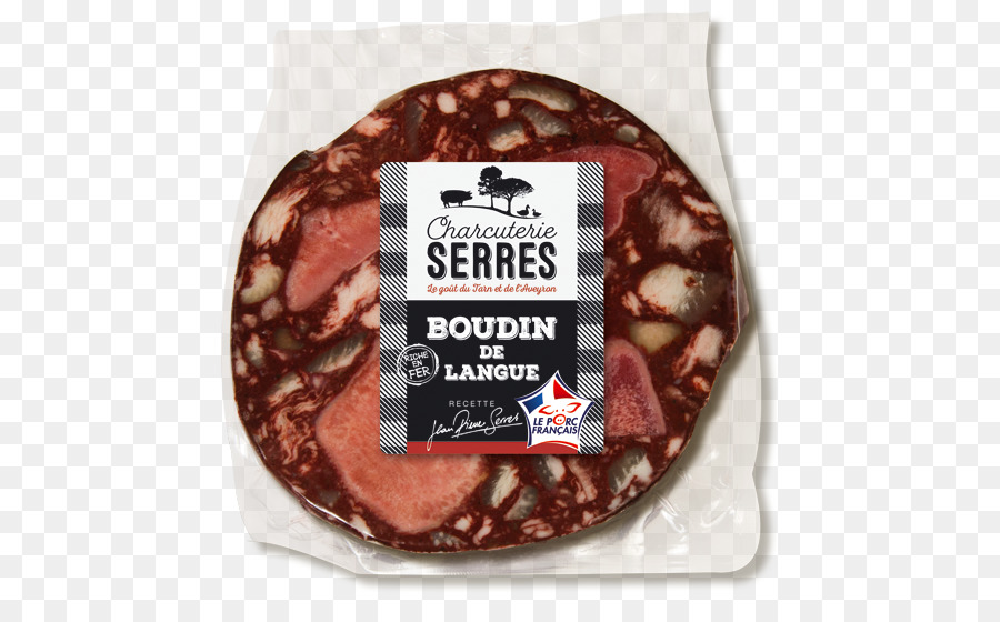 Boudin，Charcuterie PNG