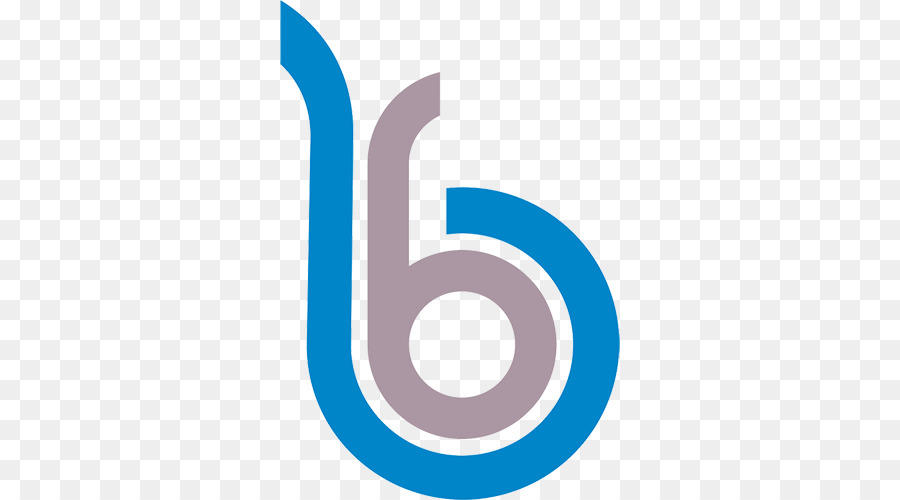 Bayburt，Bayburt Groupe Privé Idarespor PNG