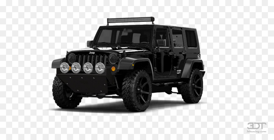 Jeep Violette，Voiture PNG