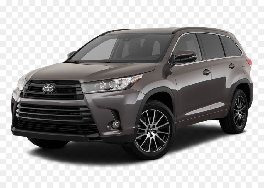 Toyota，Voiture PNG