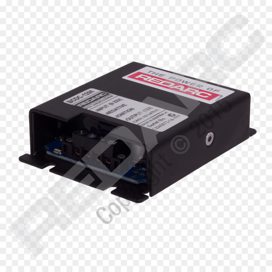 Chargeur De Batterie，Adaptateur PNG