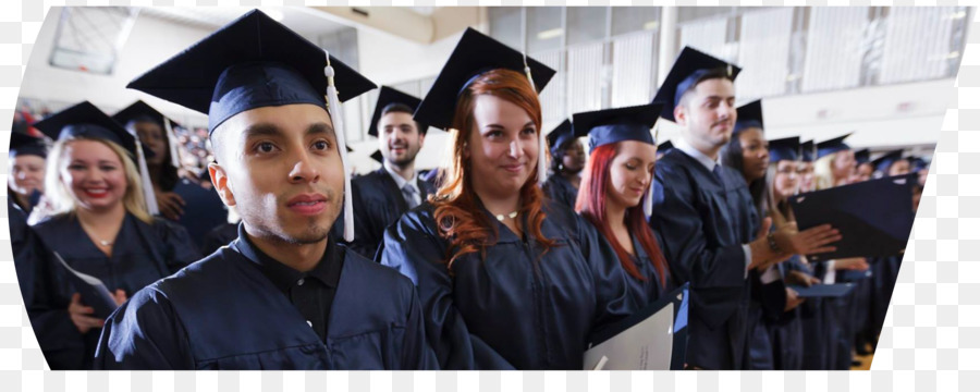 Diplômés，Graduation PNG