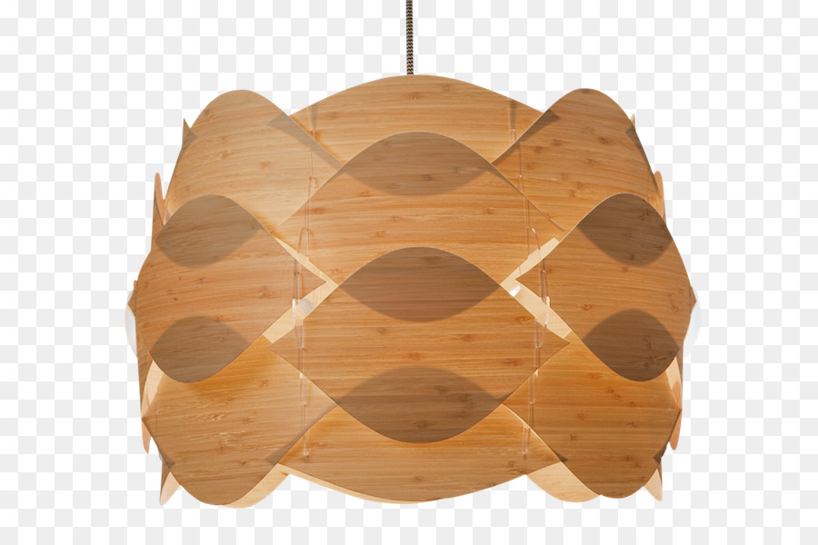 Nuances De Lampe De，La Lumière PNG