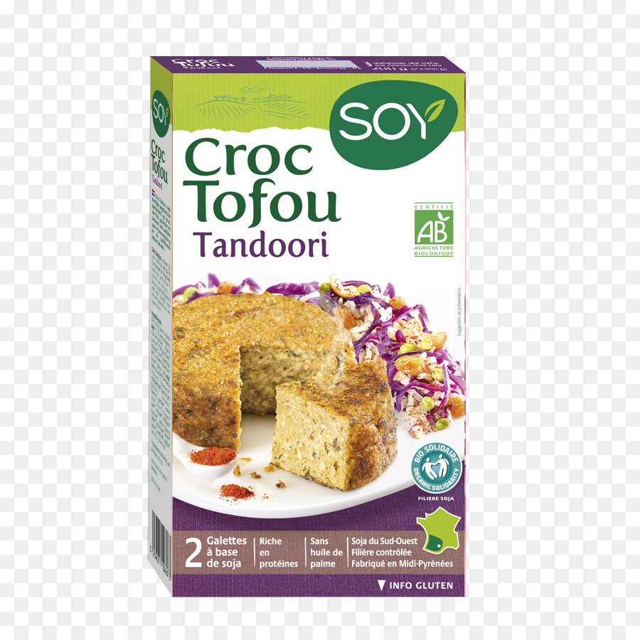 Fromage De Chèvre，Des Aliments Biologiques PNG