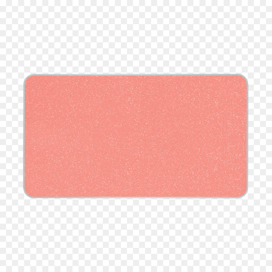 Tapis D Endroit，Rectangle PNG