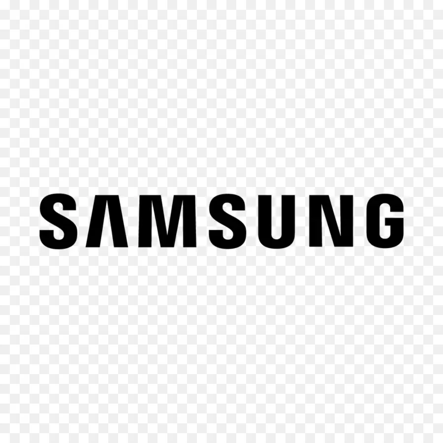 Logo Samsung，Logo PNG