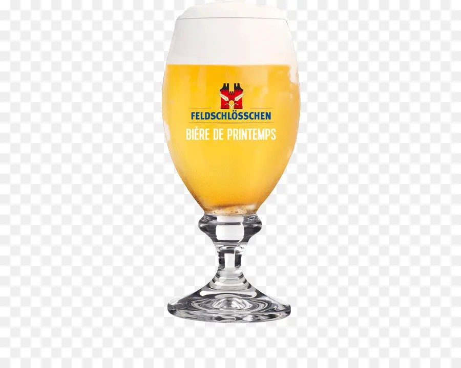 Bière，Verre PNG