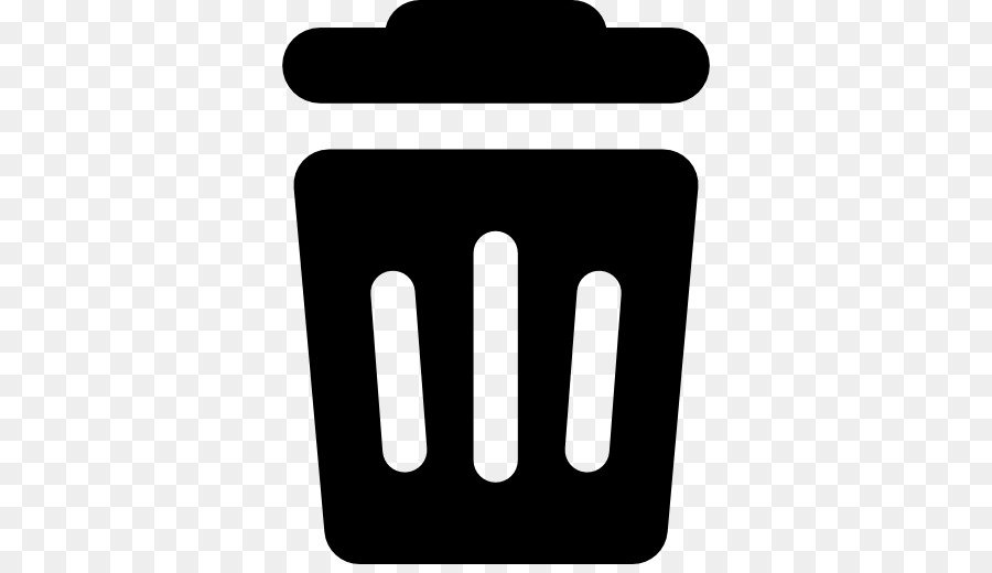 des poubelles de dechets de papier paniers logo bac de recyclage png des poubelles de dechets de papier paniers logo bac de recyclage transparentes png gratuit bac de recyclage png