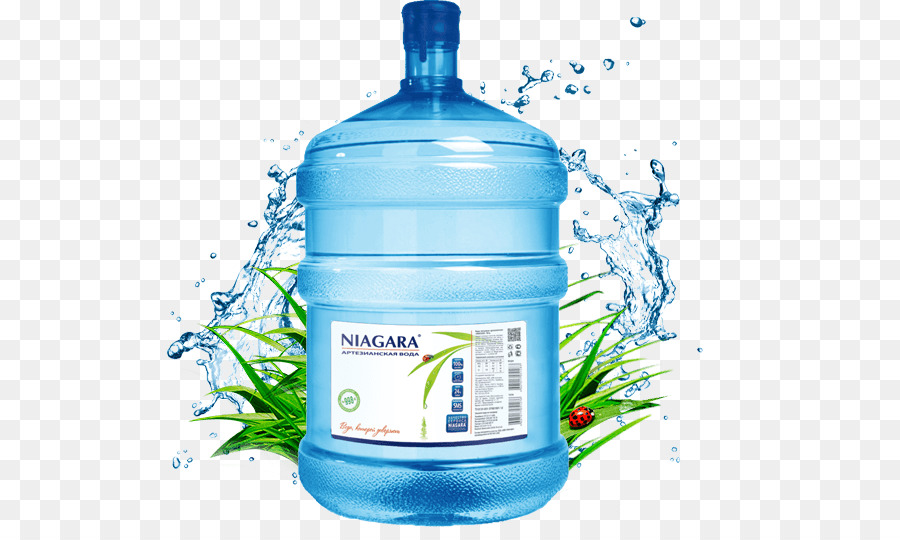 Cruche D'eau，Eau PNG