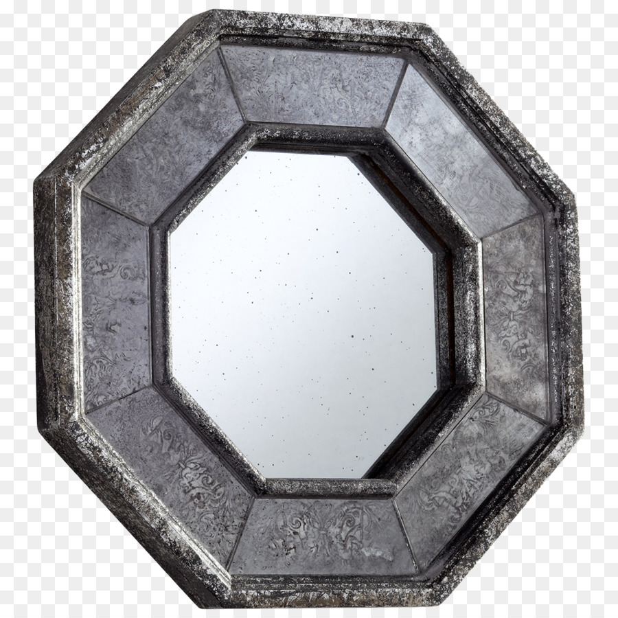 Miroir，Bois PNG