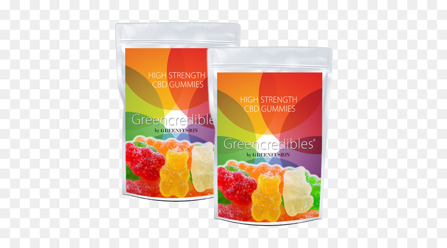 Bonbons Cbd，Cbd PNG