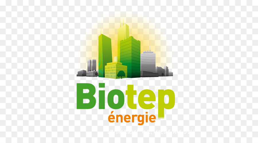Biotep Isolement Centre，L Emploi PNG