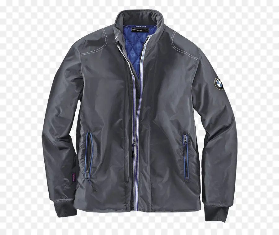 Veste，Bmw PNG