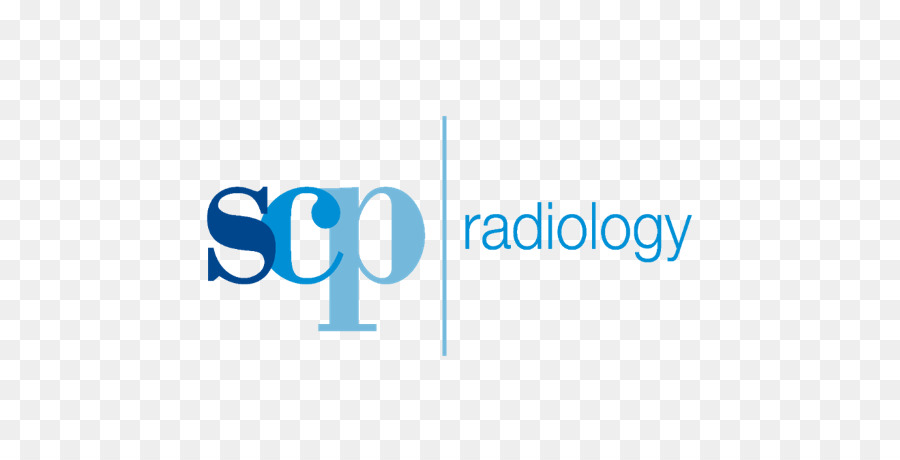 Schnetler Corbett Partenaires，Radiologie PNG