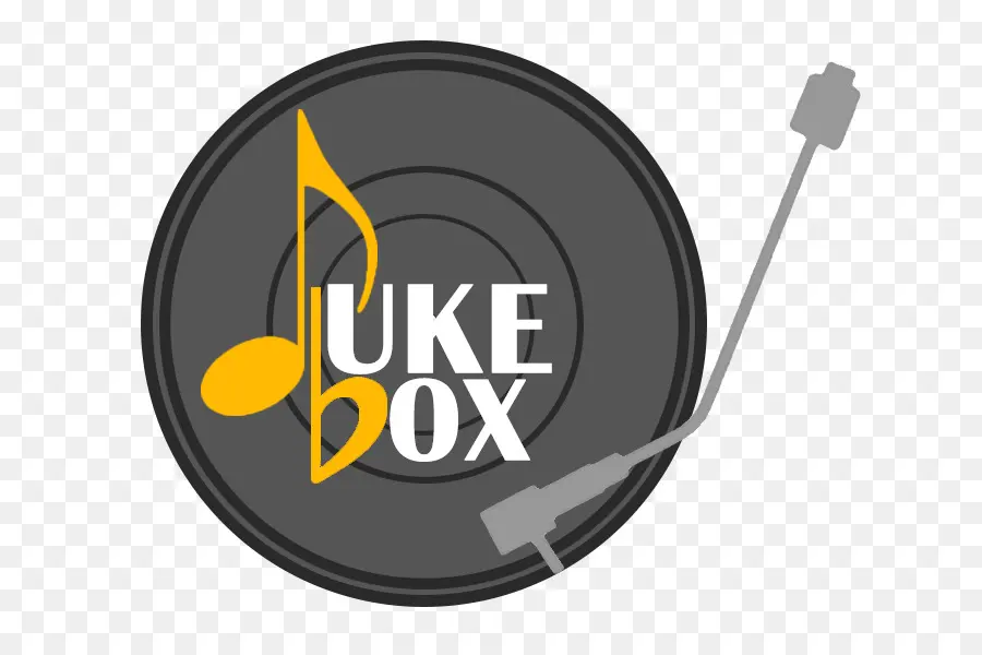 Juke Box，Enregistrer PNG