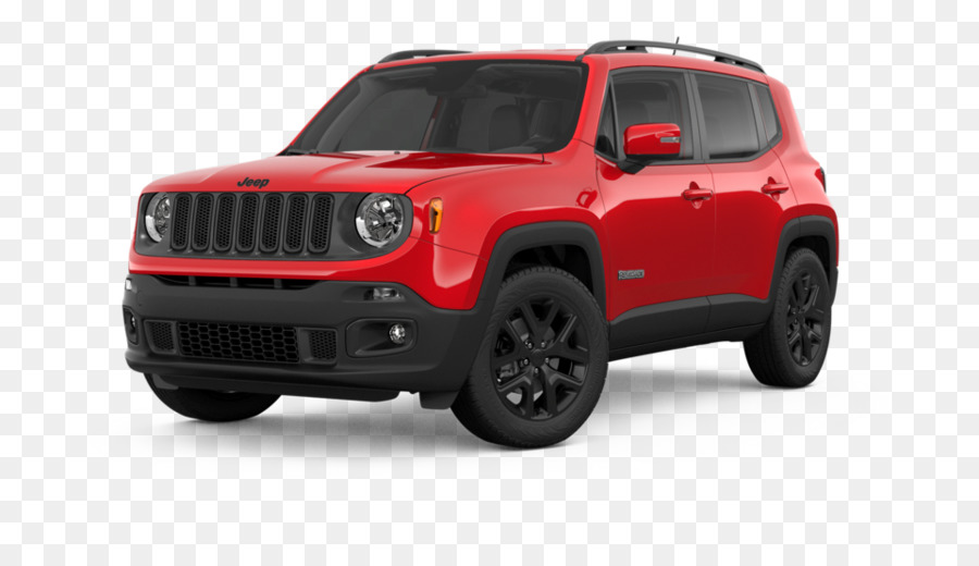 Jeep，Dodge PNG