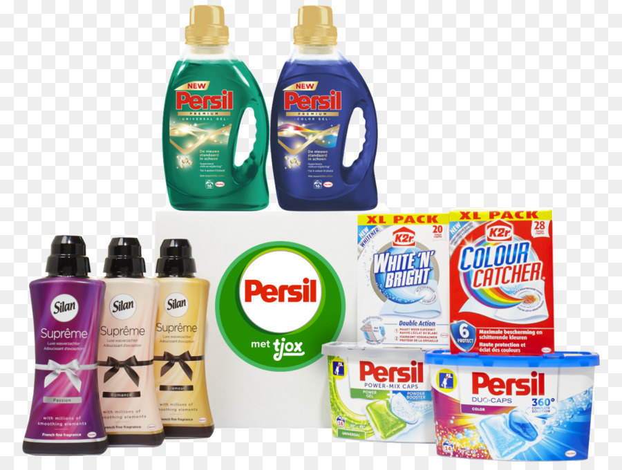 Produits De Lessive，Détergent PNG