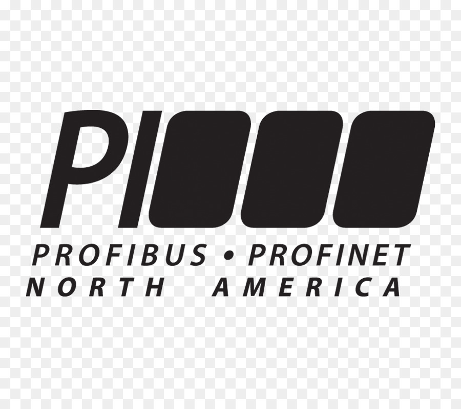 Profibus，Profinet PNG