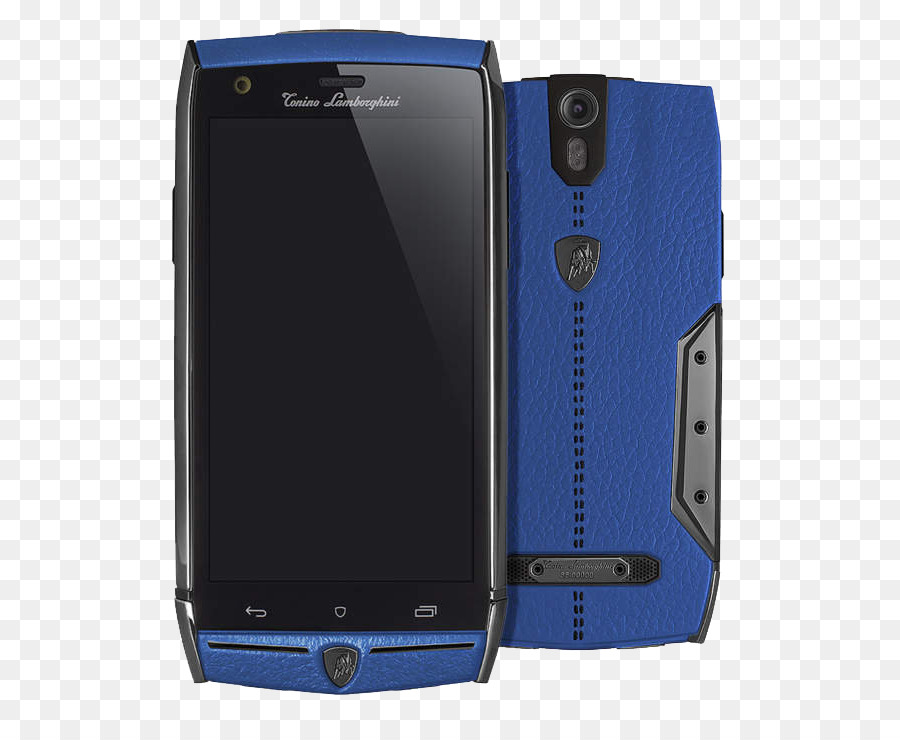 Smartphone De Luxe，Mobile PNG