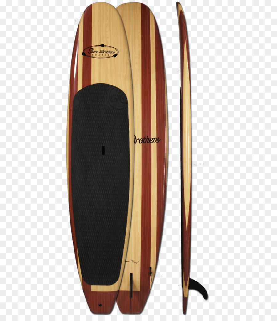 Stand Up Paddleboard，Paddleboard PNG