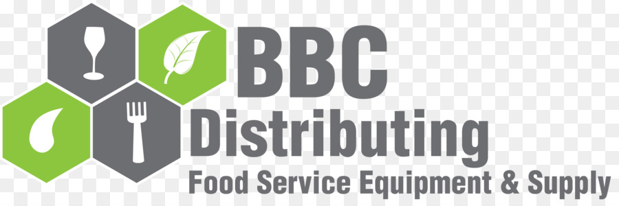 Bbc Distribution，Mélangeur De Boissons PNG