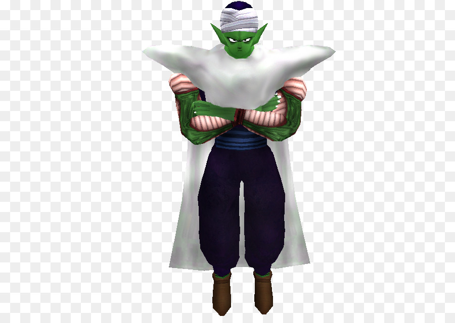 Caractère，Costume PNG