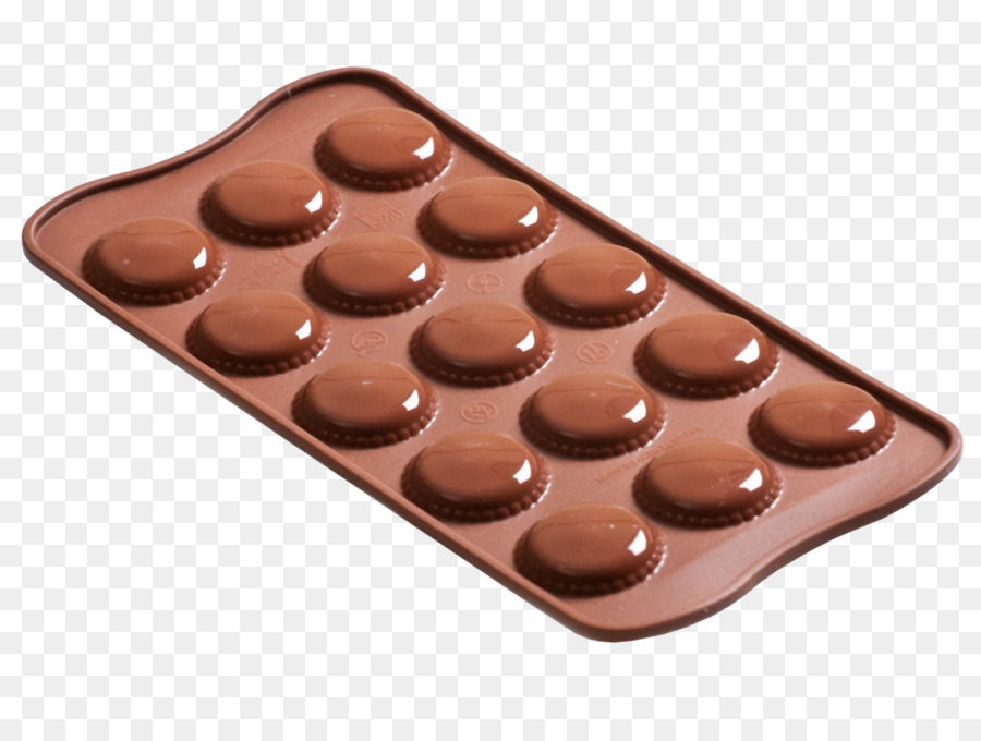 Macaron，Feuille De Pan PNG