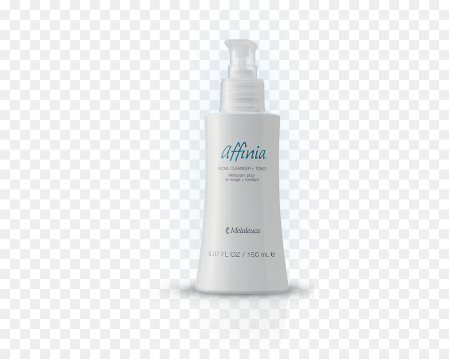 Lotion，Nettoyant PNG