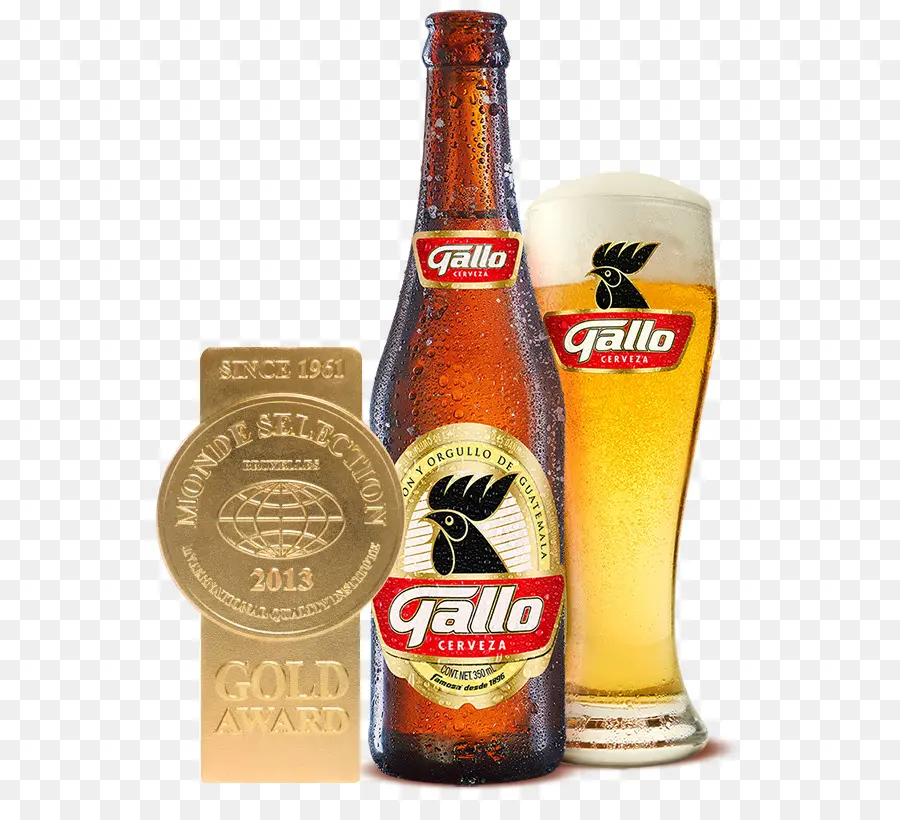 Bière，Bouteille PNG