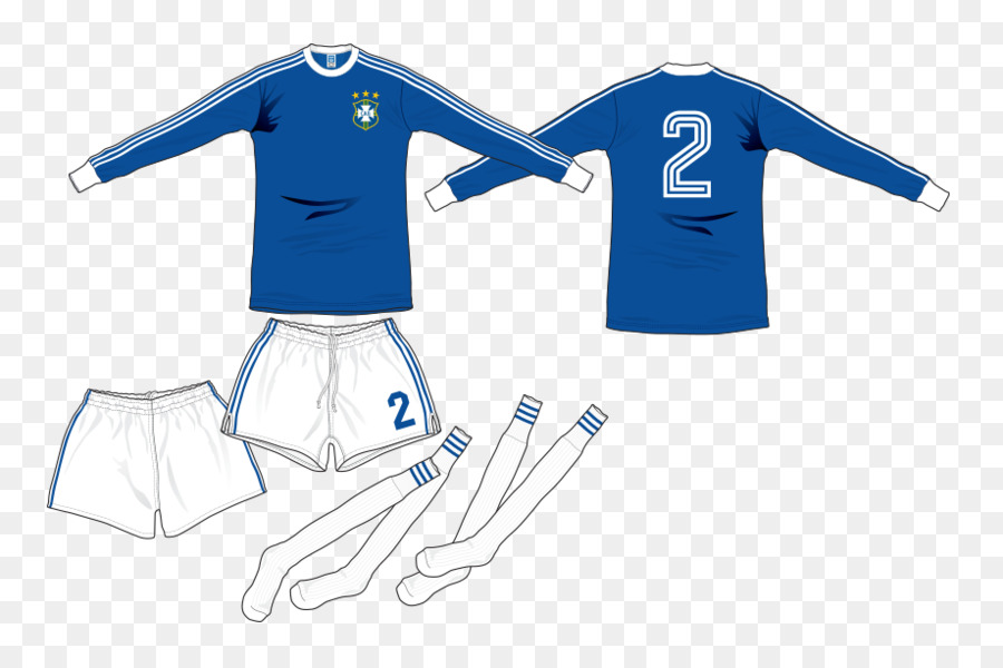 Coupe Du Monde De La Fifa 1982，Jersey PNG