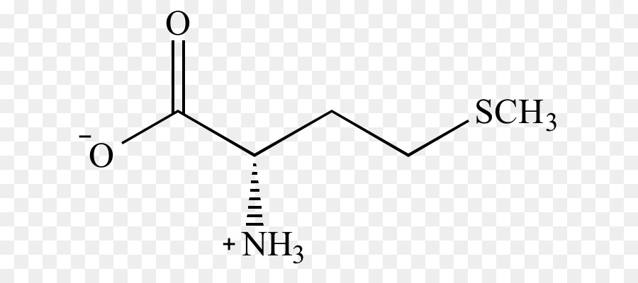 Acrylate D Isopropyle，L époxyde Hydrolase 2 PNG