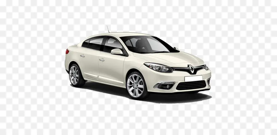 Renault Fluence，Renault PNG