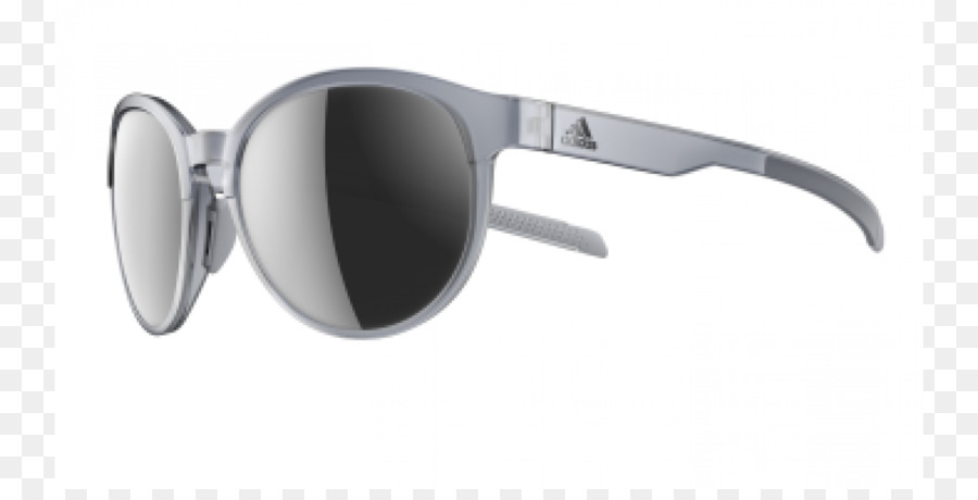 Lunettes De Soleil，Adidas PNG