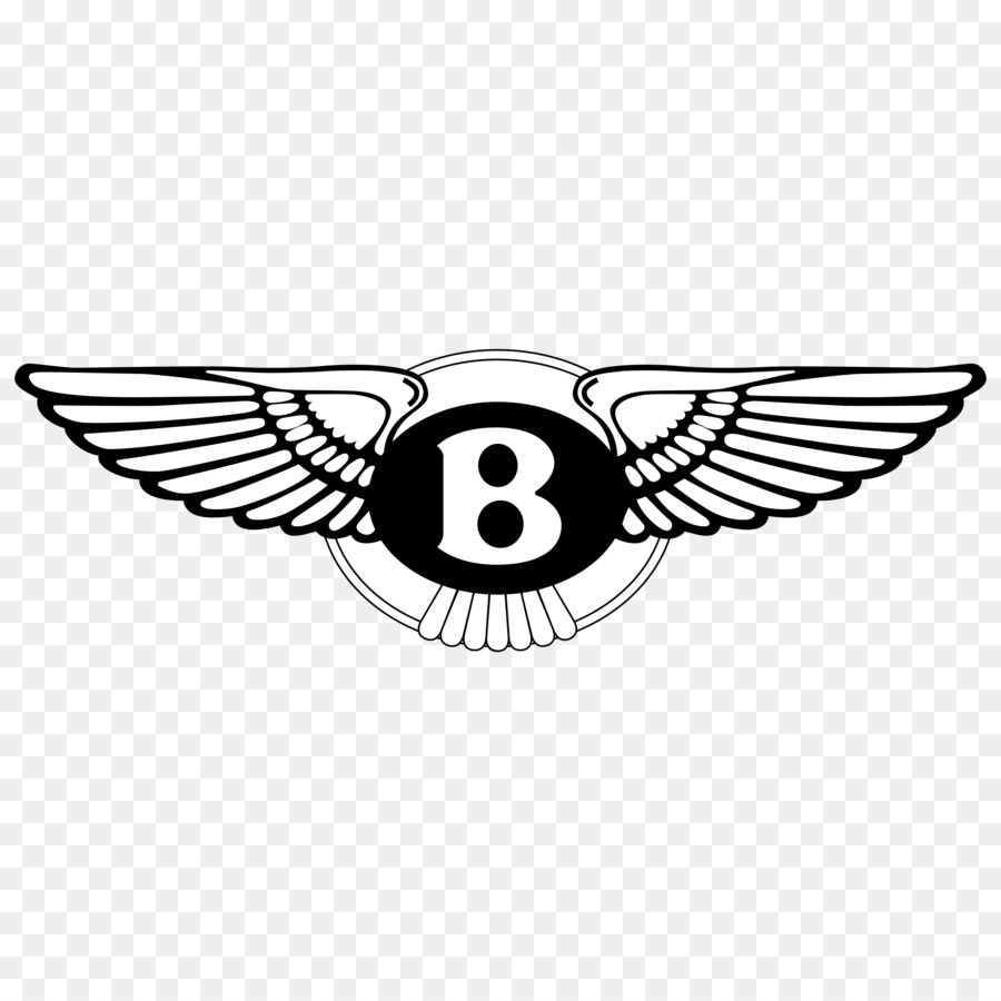 Logo Bentley，Bentley PNG