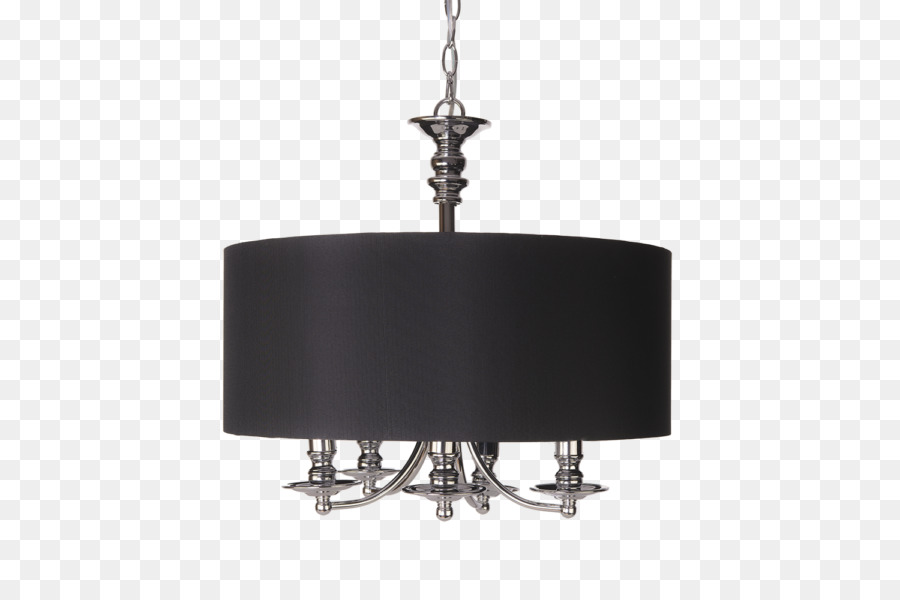 Lustre，Lampe PNG