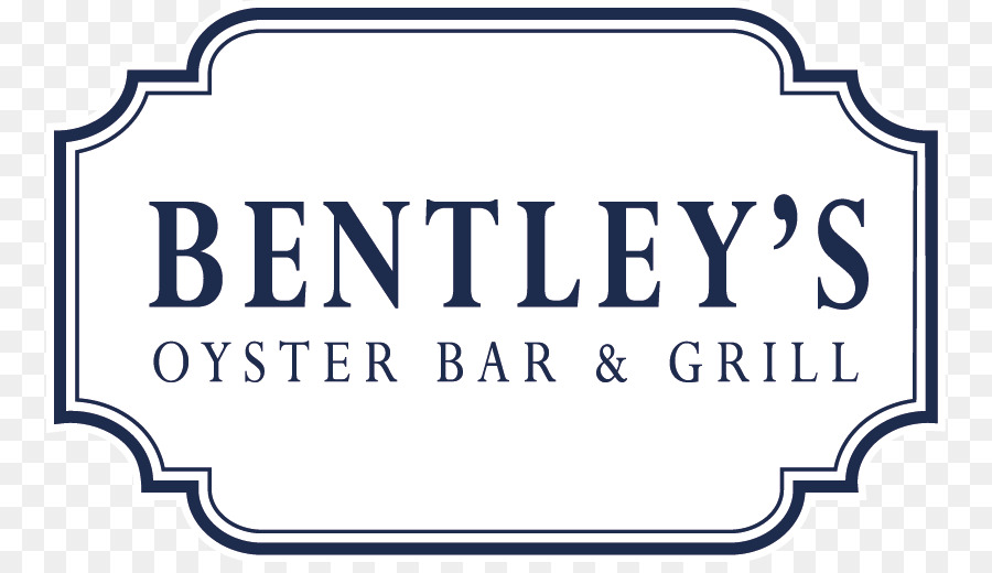 Bentley S Oyster Bar Grill，L Huître PNG