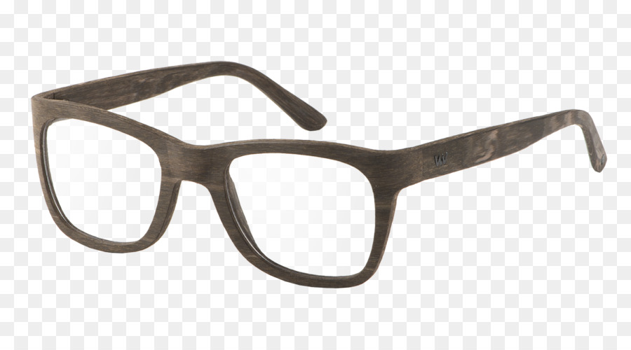 Lunettes，Les Lunettes De Prescription PNG