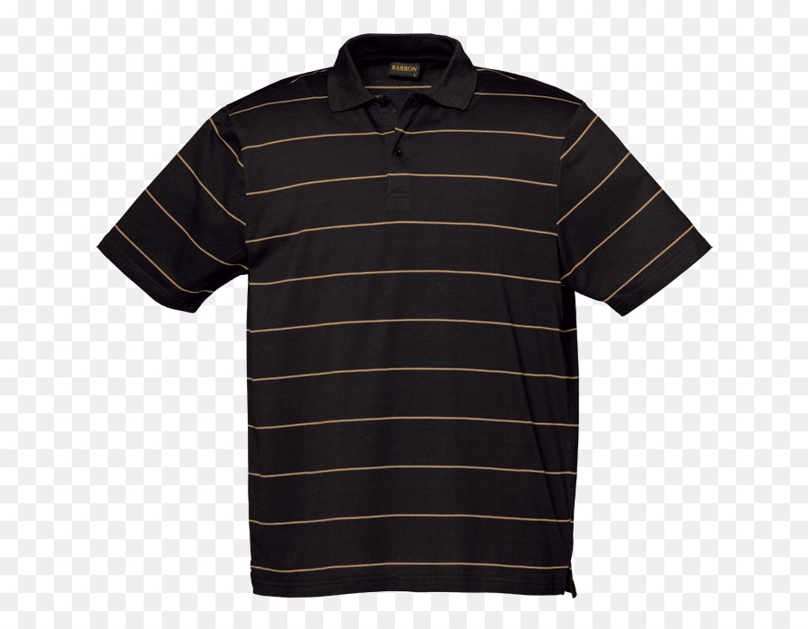 Polo，Tshirt PNG