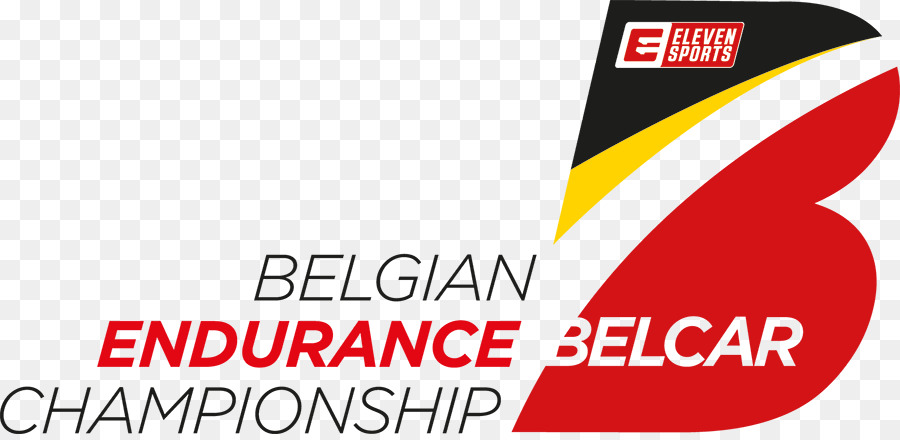 Circuit De Zolder，Série Européenne Gt4 PNG