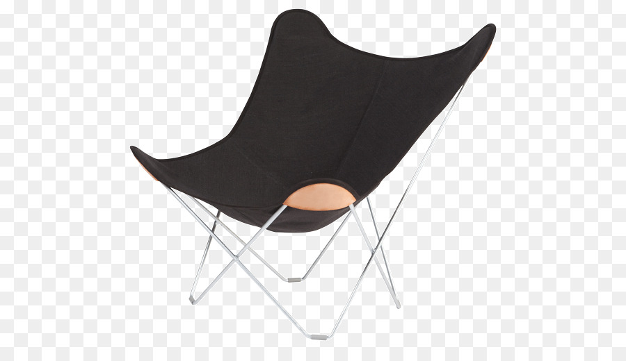 Chaise Papillon，Sièges PNG