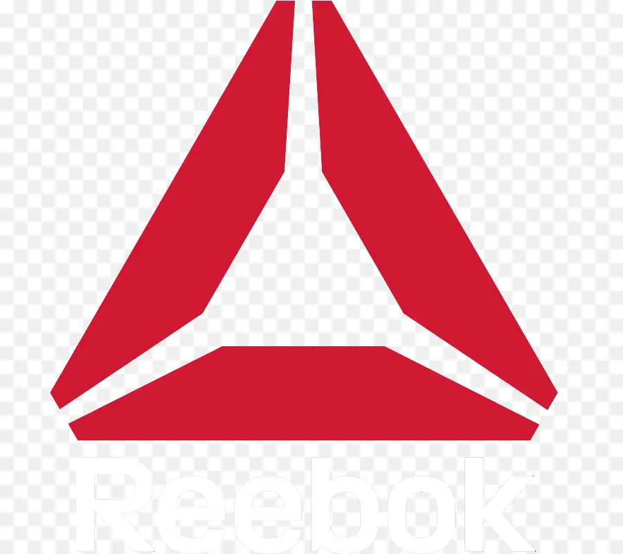 Reebok，Logo PNG