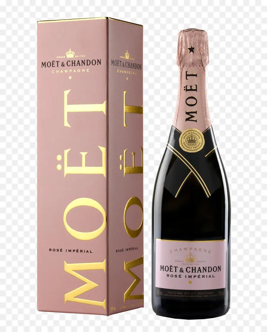 Champagne，Bouteille PNG